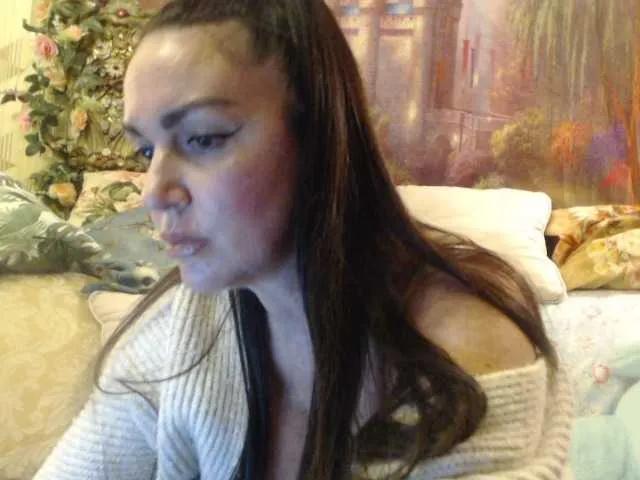 Kylie-2 — Freechat on BongaCams