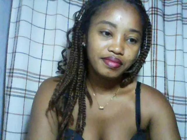 Offline kylie11 on BongaCams