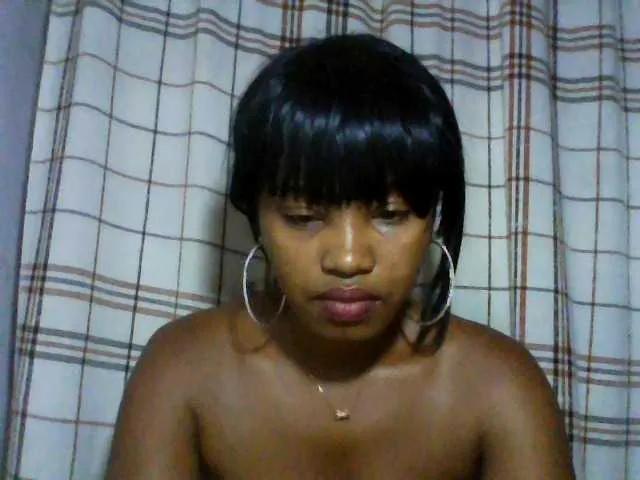 BongaCams kylie11 is Freechat kylie11 — jou dans mon cul