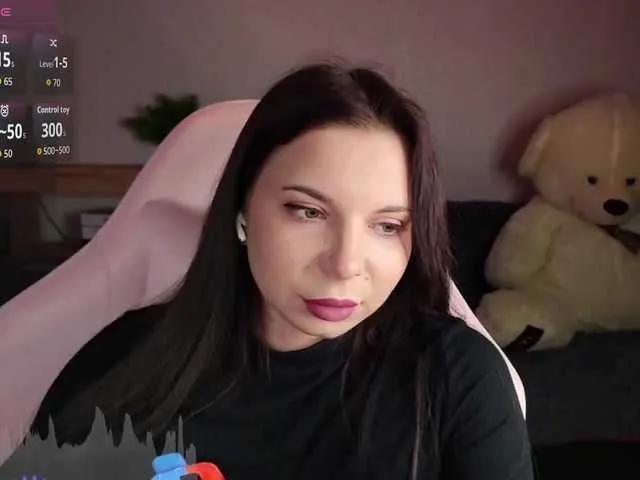BongaCams Lady-shy is Freechat Lady-shy — Freechat on BongaCams