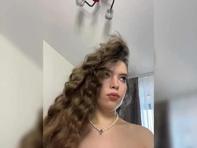 Freechat LadyEmily on BongaCams