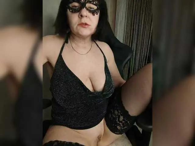 lana-lubov — sex, tenderness, bold fantasies, positive