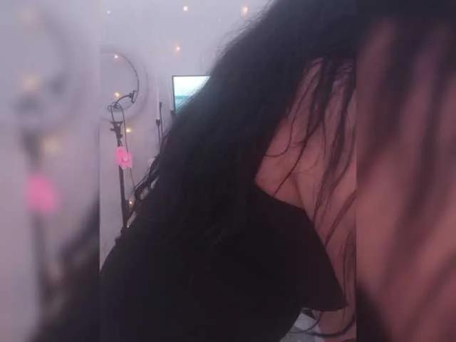 Offline Lana1973 on BongaCams