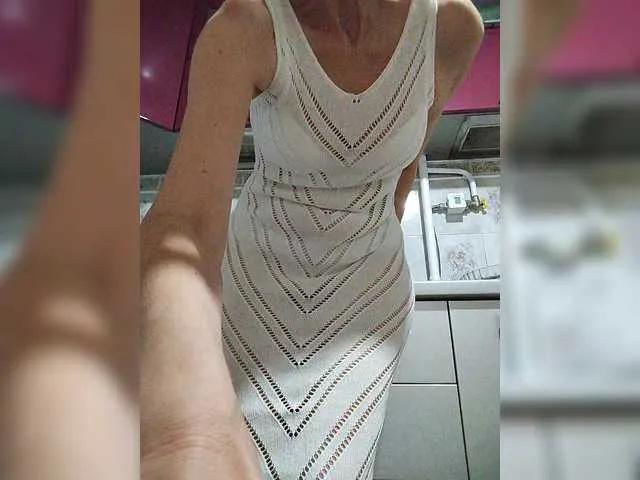 Lana503 on BongaCams 