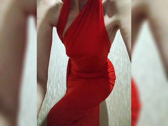 Lana503 on BongaCams 