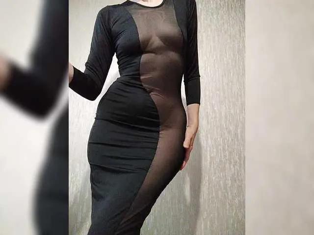 Lana503 — Your dick