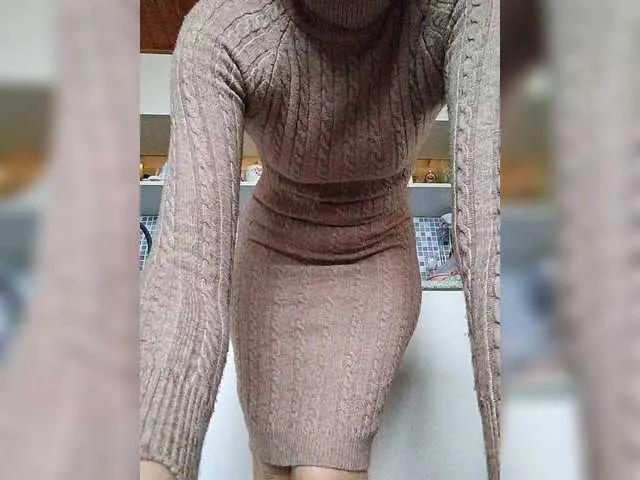 Lana503 on BongaCams 