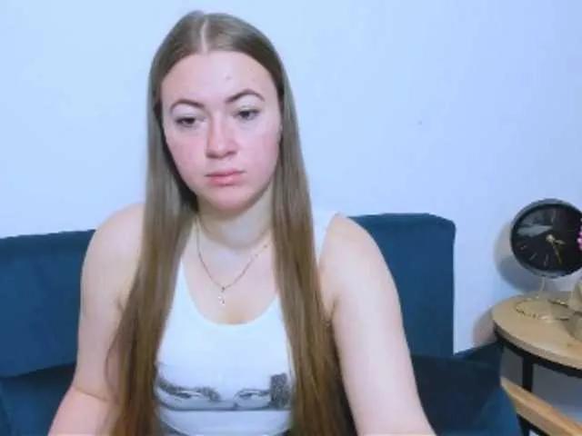 BongaCams LeaSexy is Freechat LeaSexy — Maybe u :*