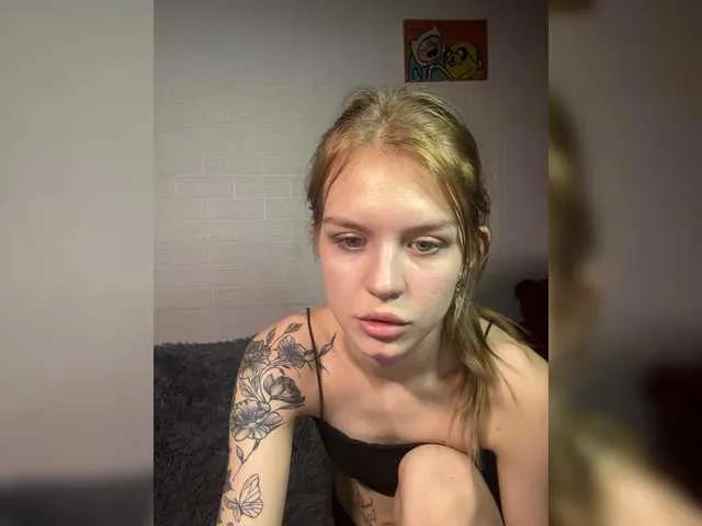 BongaCams lediice is Freechat lediice — Freechat on BongaCams