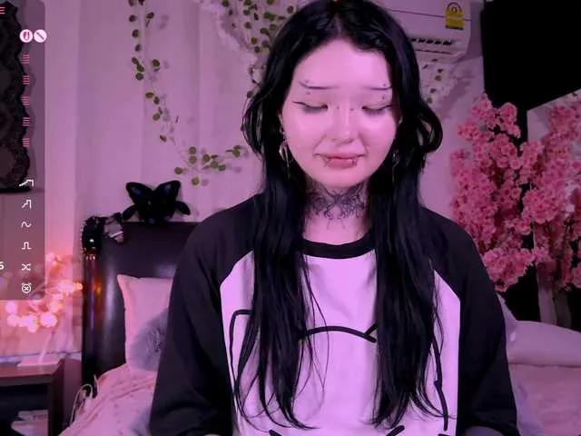 Leinbone — Big Money