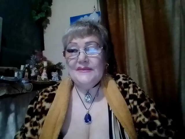 BongaCams lelaniy is Freechat lelaniy — Freechat on BongaCams