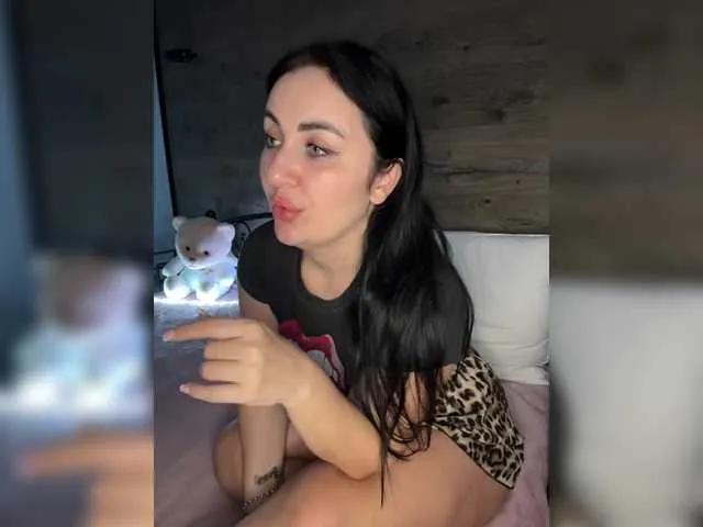 Freechat Leyla-kavkaz on BongaCams