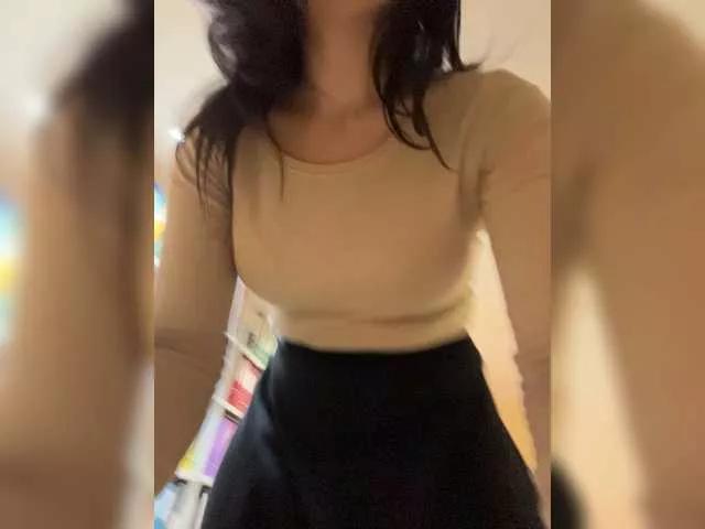 Offline LiLCaTt on BongaCams
