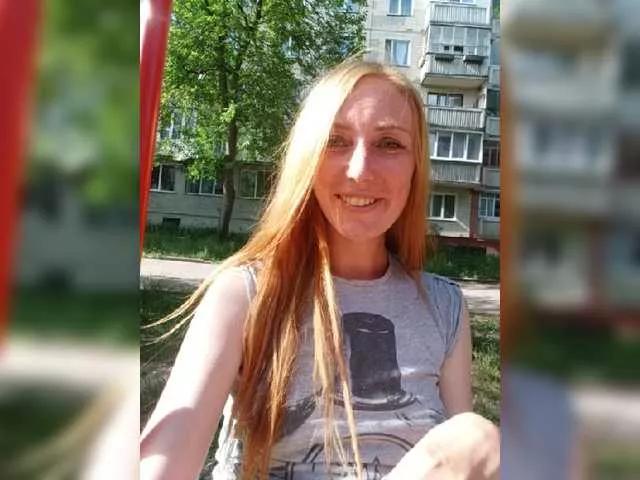 Offline Lilikaa on BongaCams