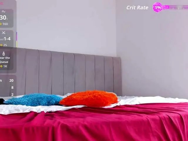 Limitless-Sky on BongaCams 