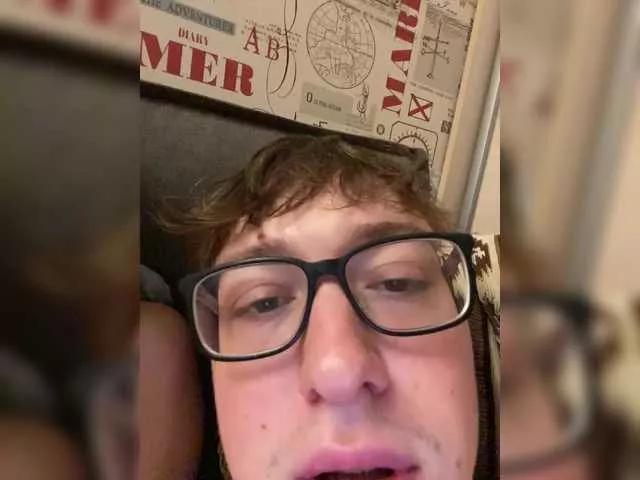 Offline LinaTwins on BongaCams