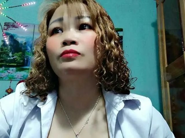 Linhanhsex2k — Freechat on BongaCams