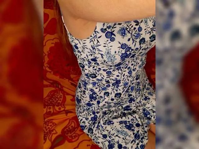 little-pussy3 — Endless ORGASMS