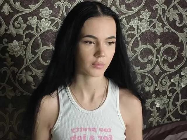 BongaCams Lola-Lush is Freechat Lola-Lush — Respect, mind and generosity