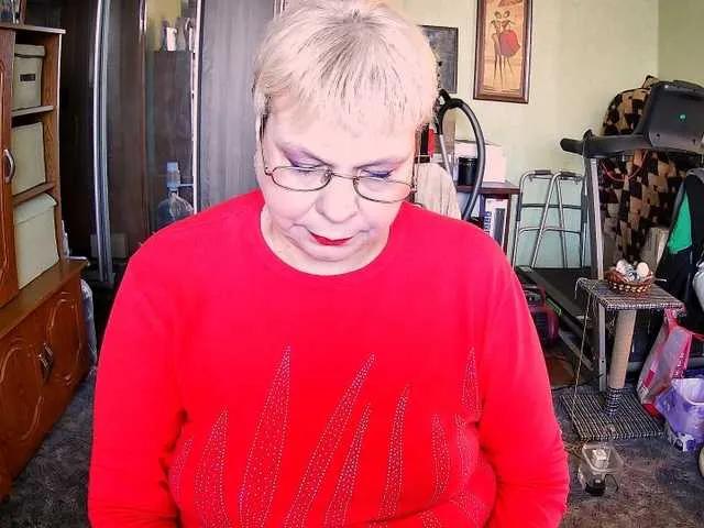 BongaCams LOLA88888 is Freechat LOLA88888 — generosity, tenderness
