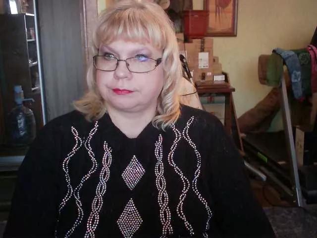 Offline LOLA88888 on BongaCams