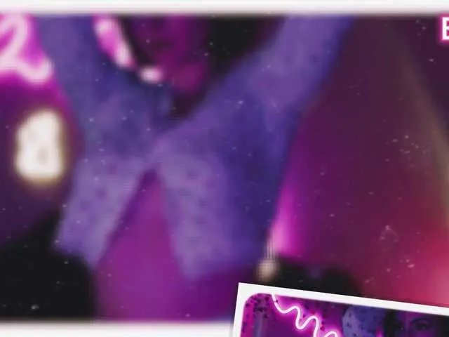 LollyGirlMoon on BongaCams