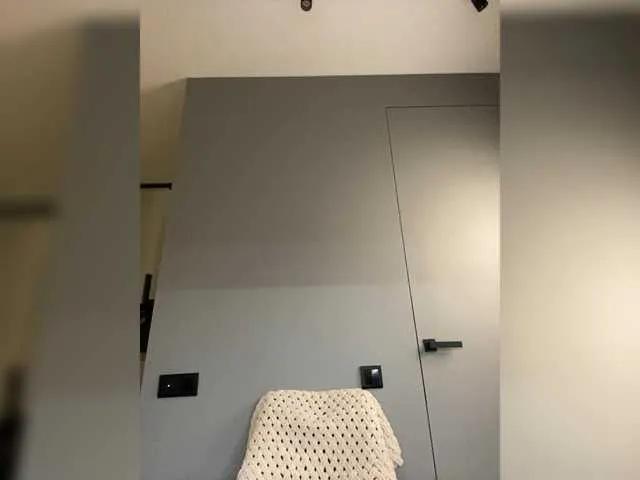 Freechat lolyouxd on BongaCams