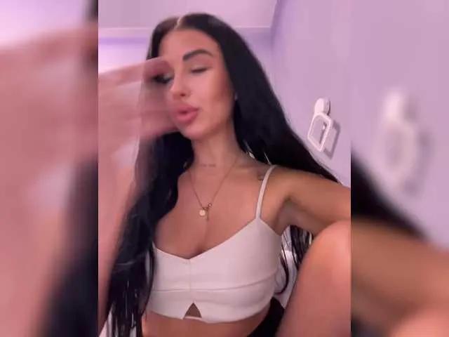 BongaCams LonelyNasty1 is Freechat LonelyNasty1 — Your tokens!
