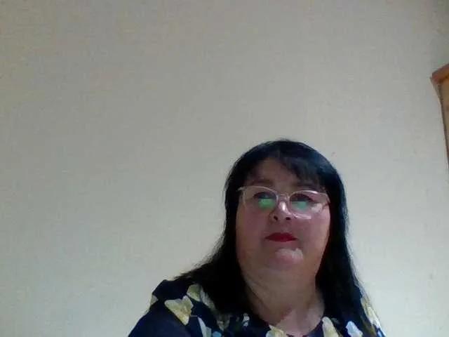 Offline lora805608 on BongaCams