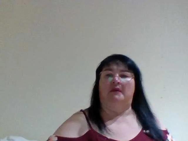 Offline lora805608 on BongaCams