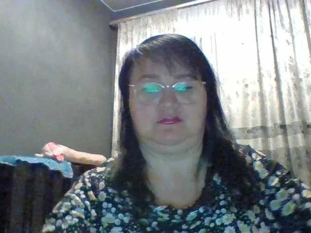 BongaCams lora805608 is Freechat lora805608 — Freechat on BongaCams