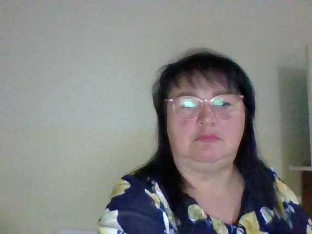 Offline lora805608 on BongaCams