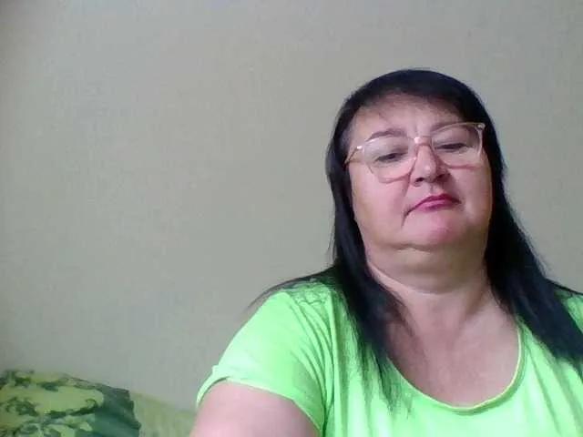 Offline lora805608 on BongaCams