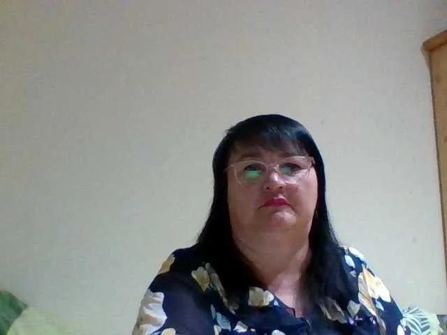 Offline lora805608 on BongaCams