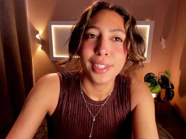 Offline lordeborah1 on BongaCams