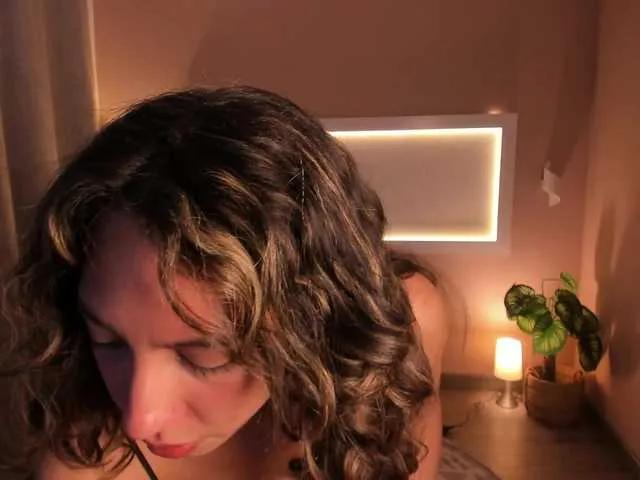 Offline lordeborah1 on BongaCams