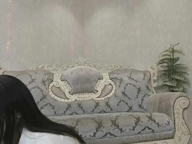 Freechat loveame on BongaCams