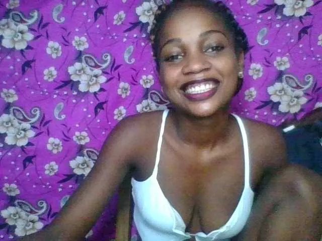 LovelyBlackGirl — hey my love!!!! Am news , come to see me and to make a connaissance ; kiss xoxoxox boobs:: 30Milky : 40ass, asholl: 50pussy :  60full naked : 120love ukissss 
