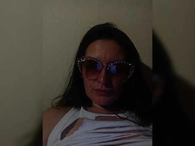BongaCams LUKONTA is Freechat LUKONTA — I am aroused by the confidence and playfulness of the interlocutor, as well as the ability to create an intimate atmosphere and feel the boundaries of the partner