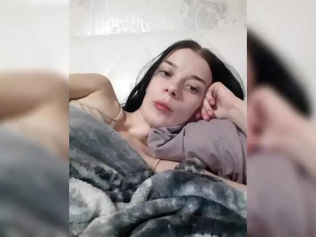Freechat Luna29a on BongaCams