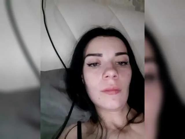 Freechat Luna29a on BongaCams