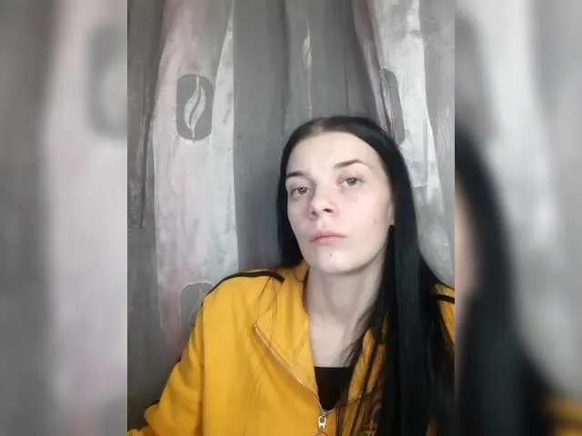 Freechat Luna29a on BongaCams