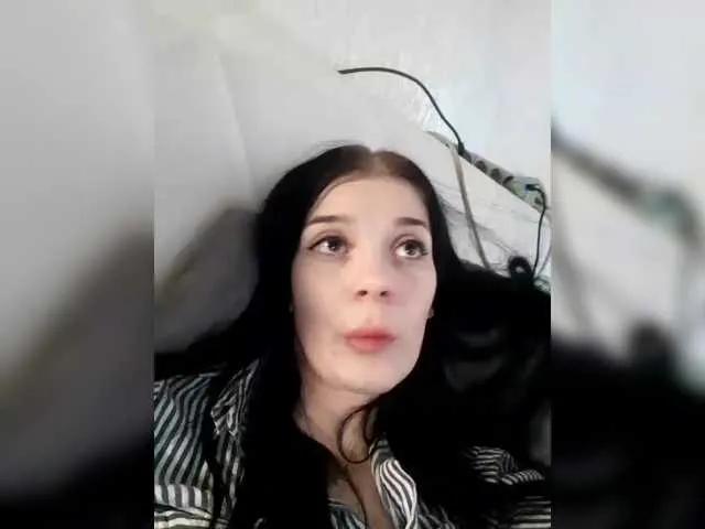 Freechat Luna29a on BongaCams