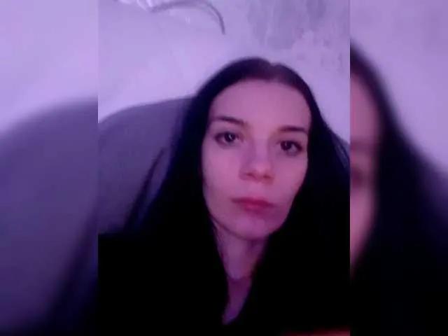Freechat Luna29a on BongaCams