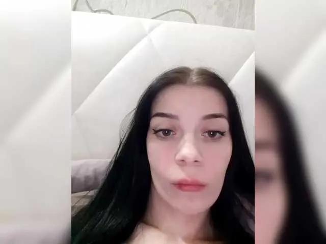 Freechat Luna29a on BongaCams