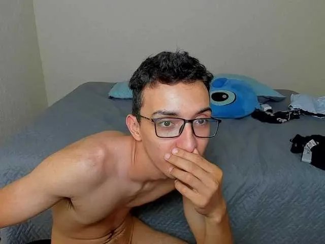 lustduo on BongaCams