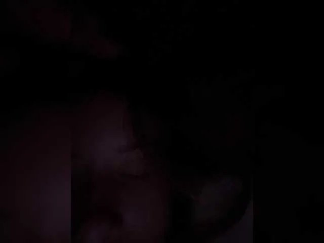 LUXUKISSKA on BongaCams 