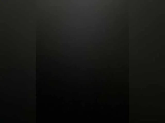 Lyalya7771 on BongaCams 