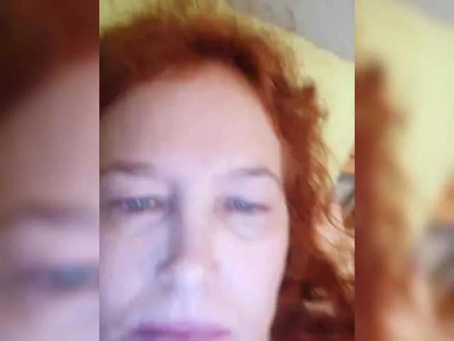Freechat Madam-oss on BongaCams