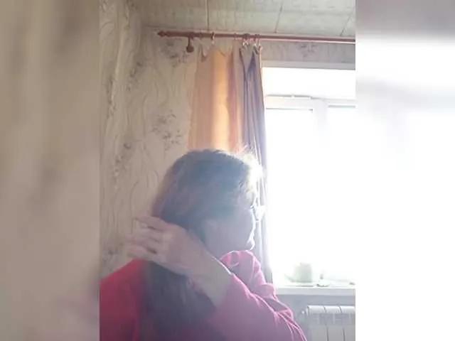 Freechat Madam-oss on BongaCams